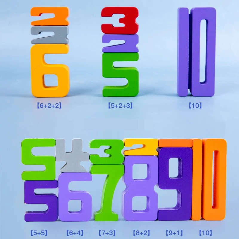 MathStacks | Stack, Play & Learn – Make Math Magically Fun!