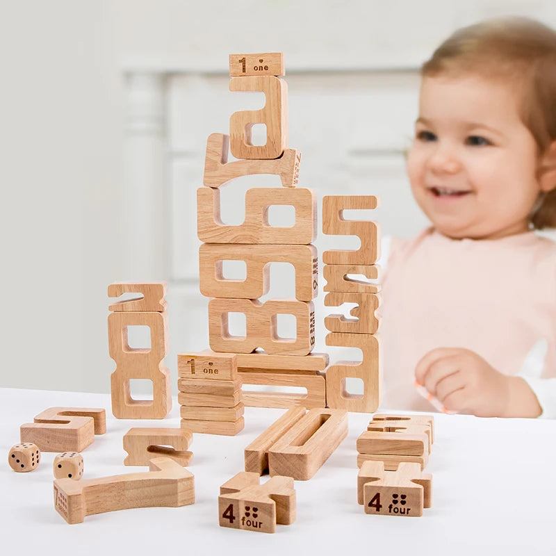 MathStacks | Stack, Play & Learn – Make Math Magically Fun!