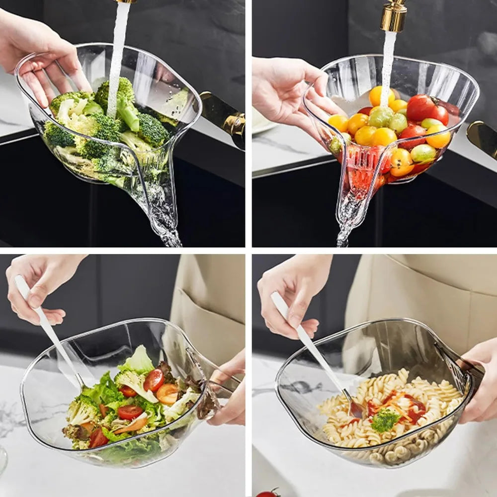 DrainMaster | Indispensable in every kitchen!