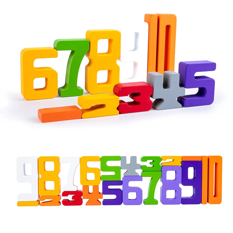 MathStacks | Stack, Play & Learn – Make Math Magically Fun!