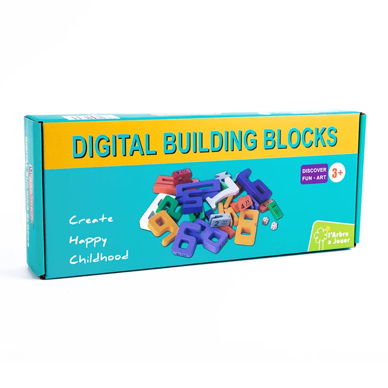 MathStacks | Stack, Play & Learn – Make Math Magically Fun!