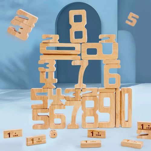 MathStacks | Stack, Play & Learn – Make Math Magically Fun!