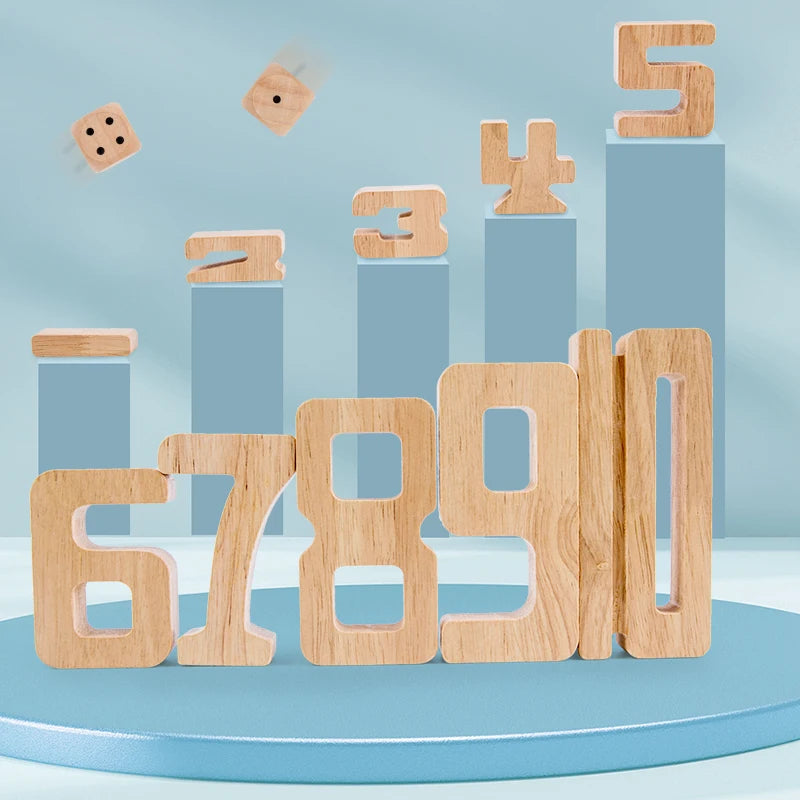 MathStacks | Stack, Play & Learn – Make Math Magically Fun!