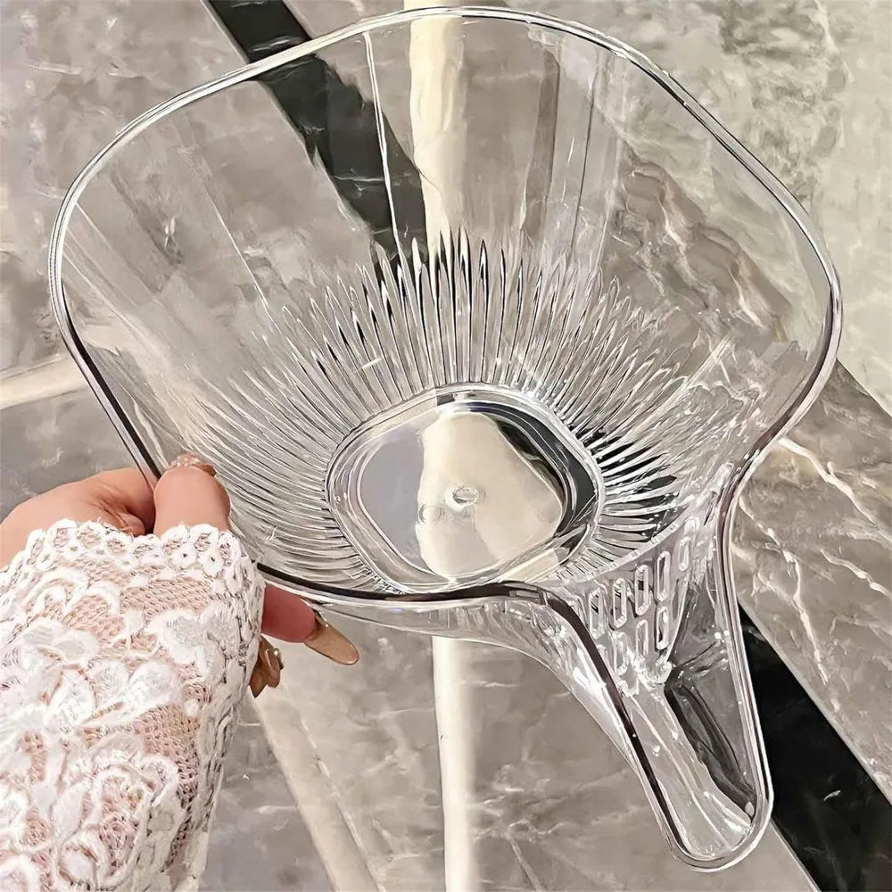 DrainMaster | Indispensable in every kitchen!