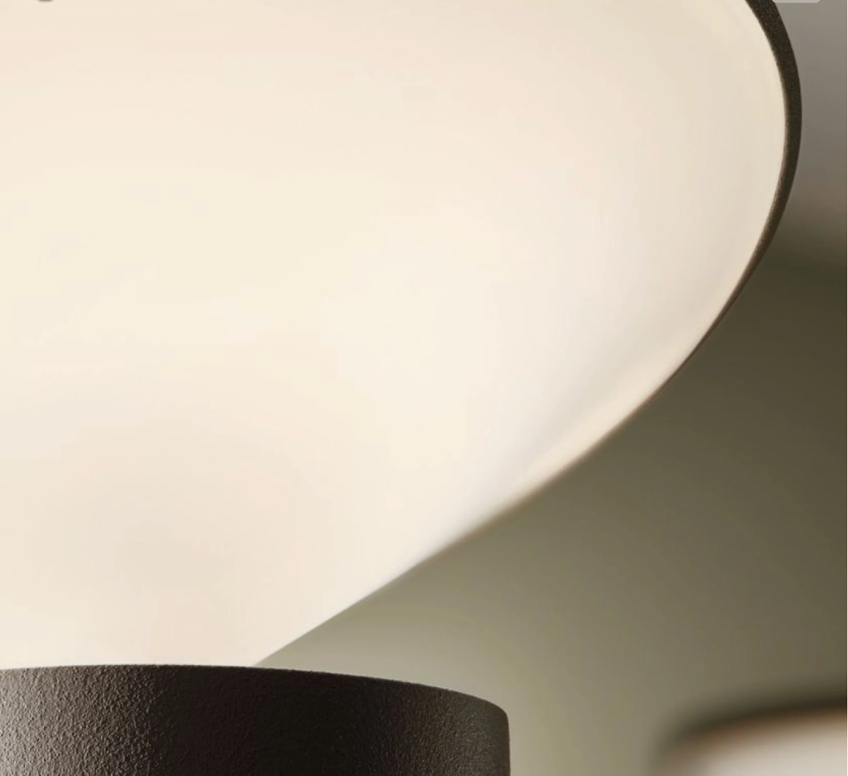 Touch Switch 3 Modes LED Desk Lamp Eye Protection Reading Dimmable USB Led Living Room Bedroom Bedside Table Lamp Night Light