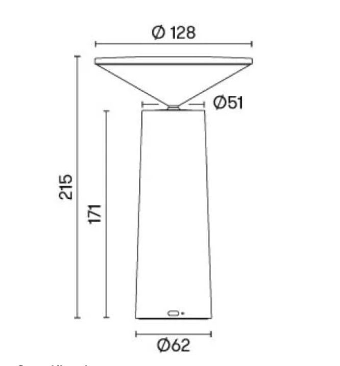 Touch Switch 3 Modes LED Desk Lamp Eye Protection Reading Dimmable USB Led Living Room Bedroom Bedside Table Lamp Night Light