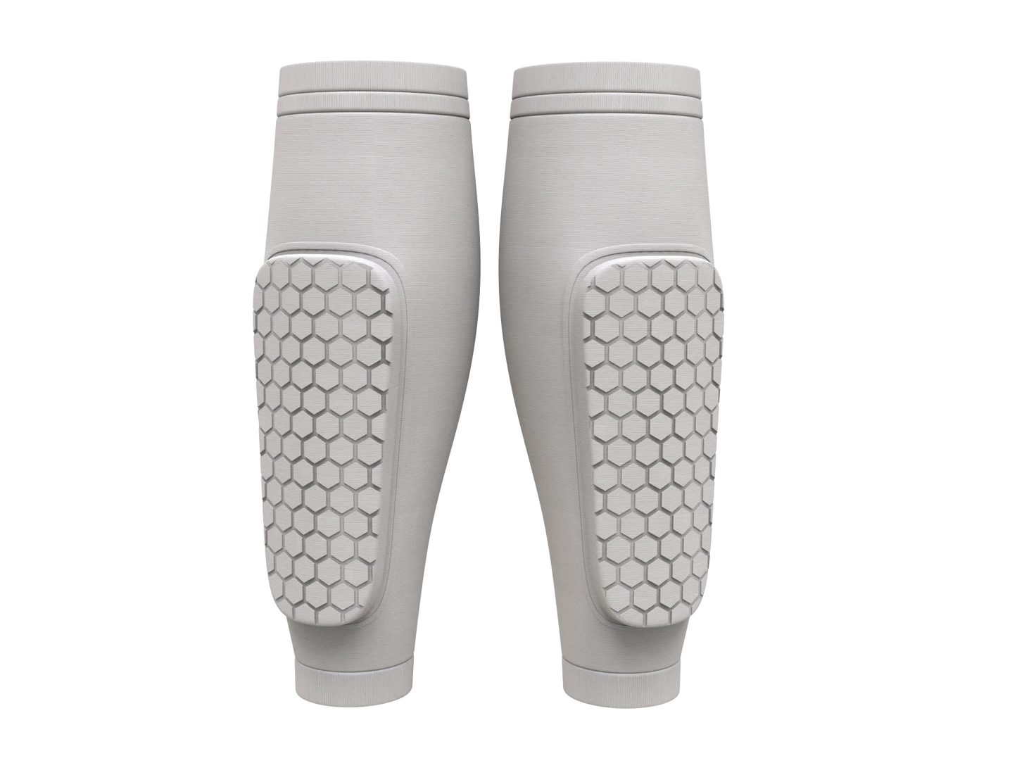 SoccerShield Pro | Play without limits