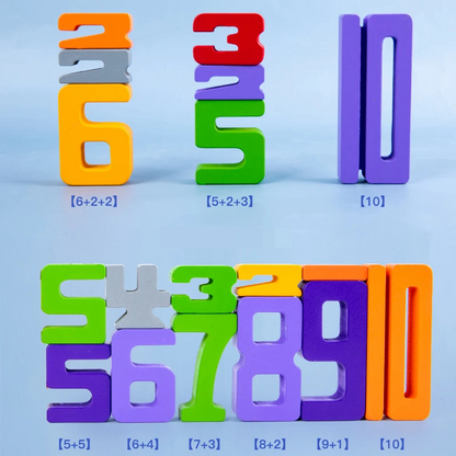 MathStacks | Stack, Play &amp; Learn – Make Math Magically Fun! 