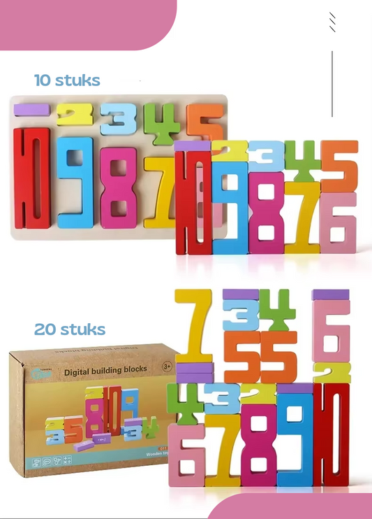 Mathstacks | Stapel, speel en leer – maak rekenen magisch leuk!