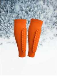 Oranje