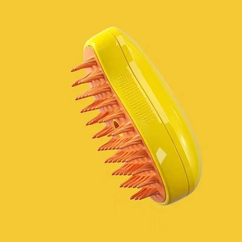 VaporPet Brush | De #1 stoomverzorgingsborstel