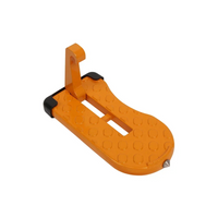 Oranje