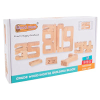 Hout