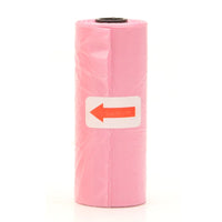 Roze